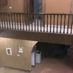 Falcon Boys Hostel